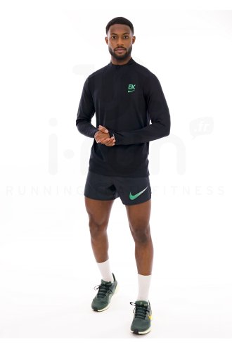 Nike Dri-Fit Kipchoge 