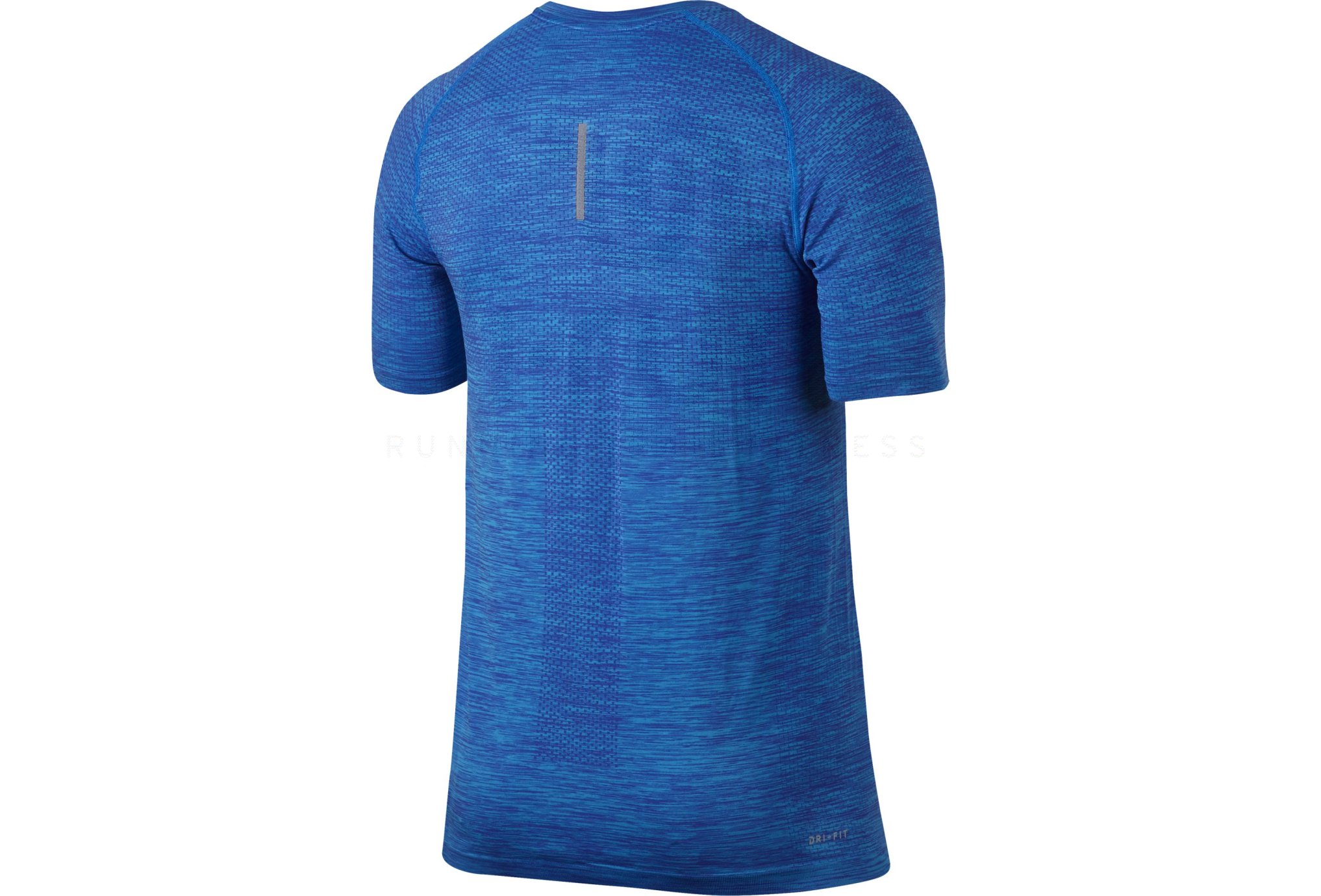 Nike Camiseta manga corta Dri-Fit Knit