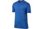 Nike Camiseta manga corta Dri-Fit Knit