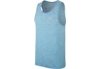 Nike Camiseta de tirantes Dri-Fit Knit
