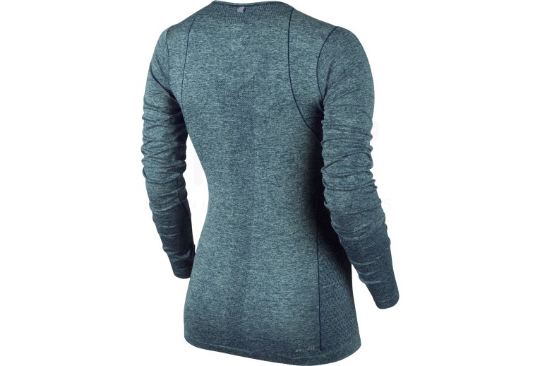 Nike Dri-Fit Knit W 