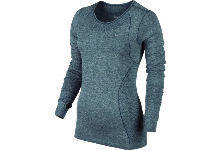 Nike Dri-Fit Knit W 