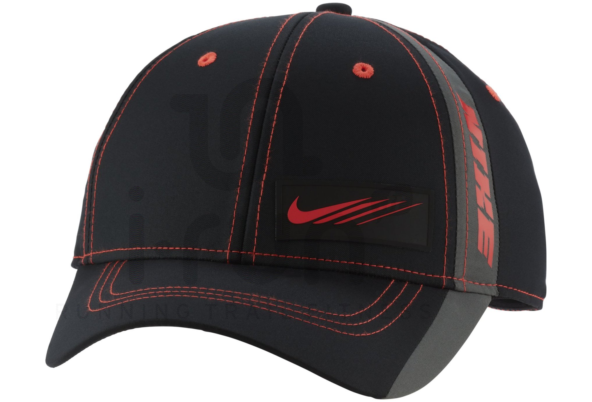 Nike Dri-Fit Legacy91