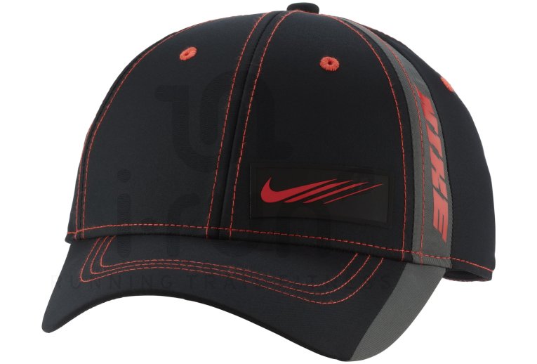 Nike Dri-Fit Legacy91 