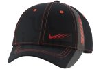 Nike Dri-Fit Legacy91