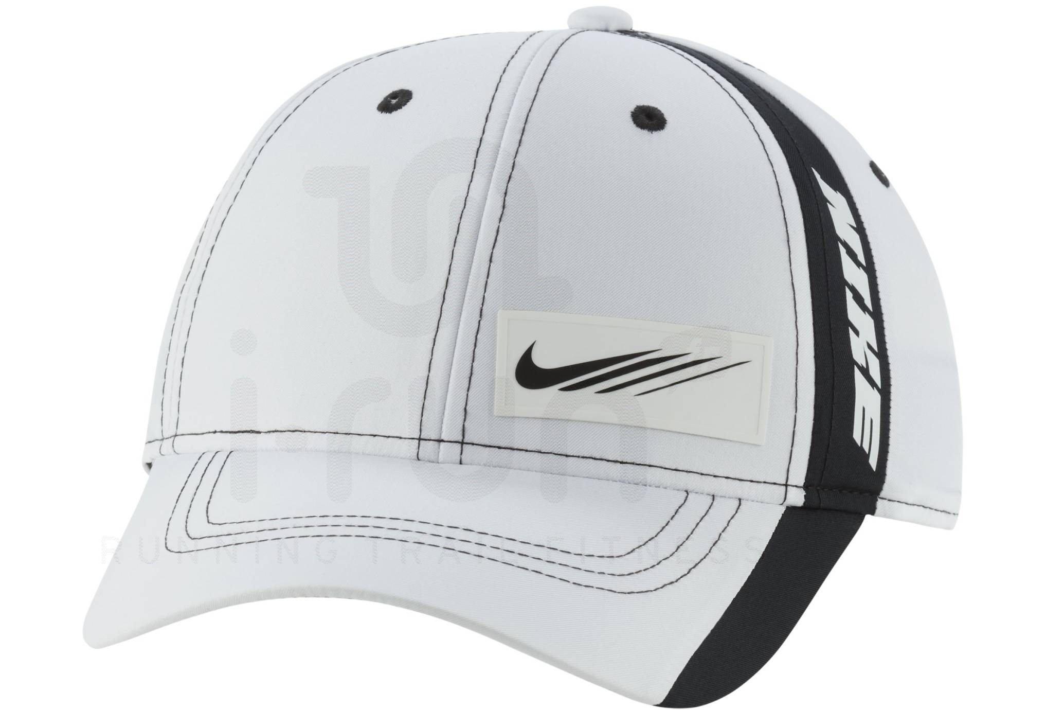 Nike Dri-Fit Legacy91