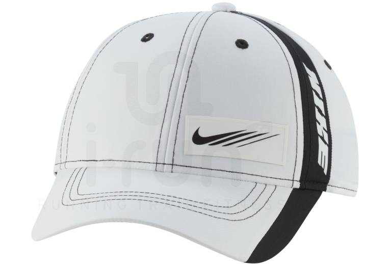 Nike Dri-Fit Legacy91 