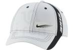 Nike Dri-Fit Legacy91