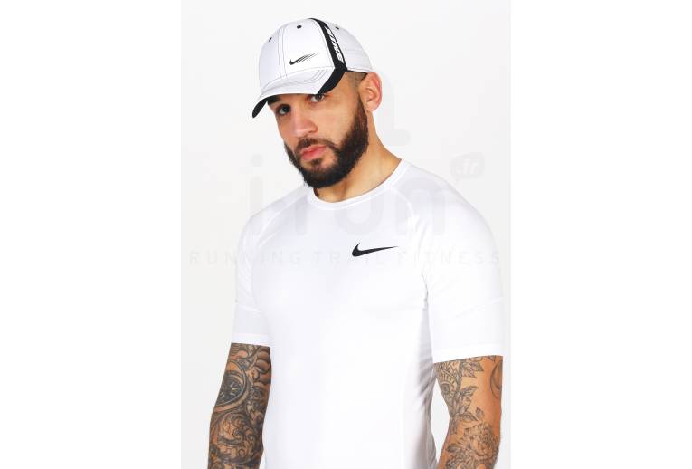 Nike Dri-Fit Legacy91 