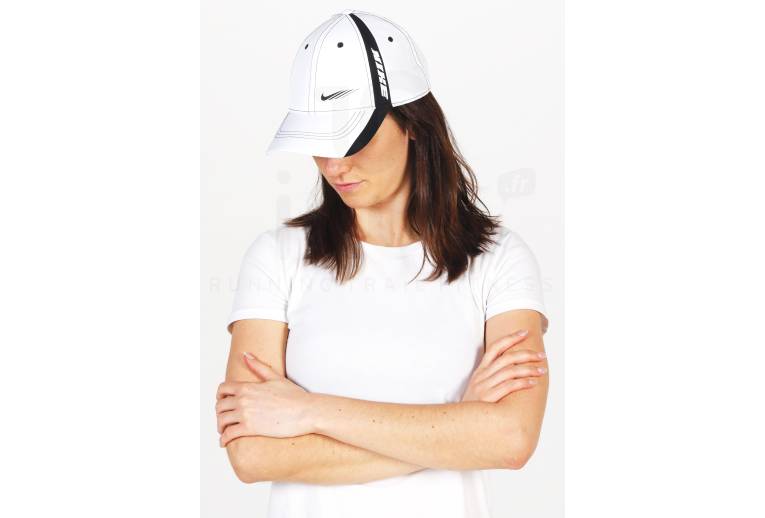 Nike Dri-Fit Legacy91 