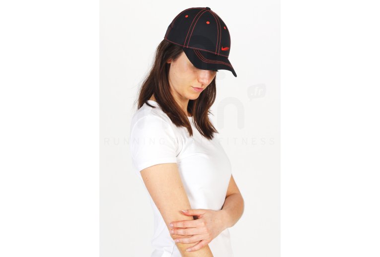 Nike Dri-Fit Legacy91 