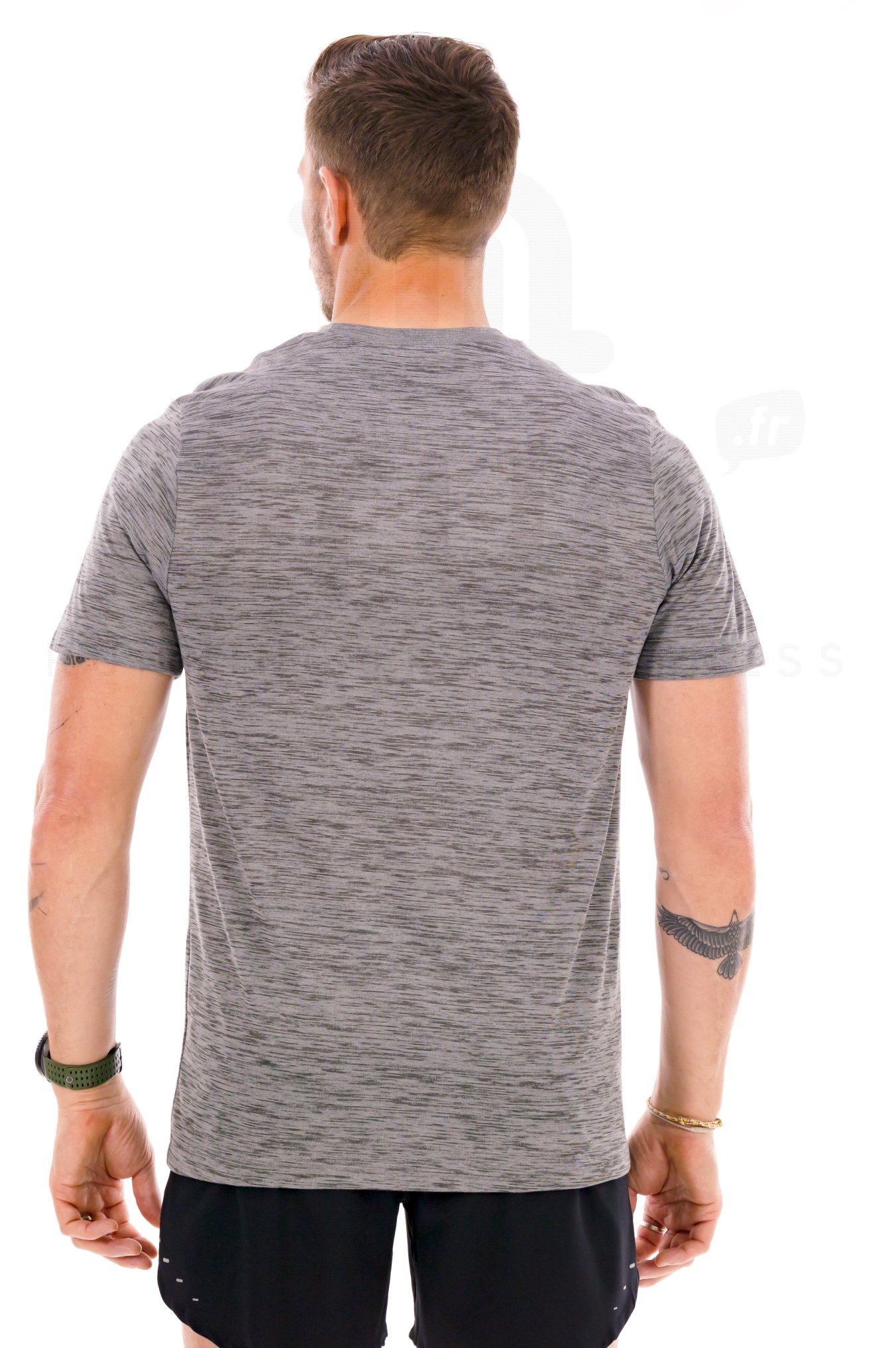 Nike Dri-Fit Legend 