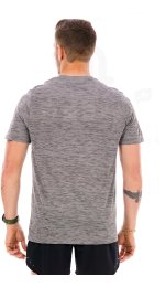 Nike Dri-Fit Legend