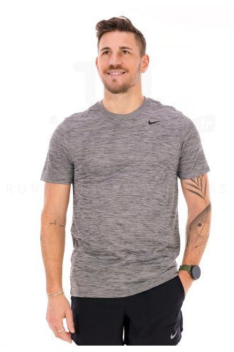 Nike Dri-Fit Legend 
