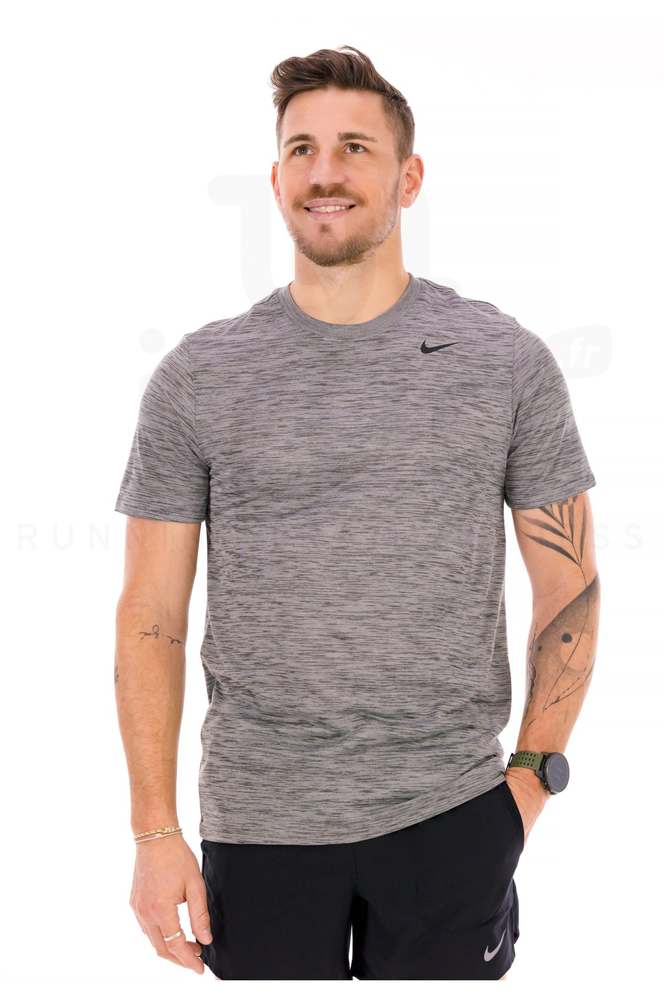 Nike Dri-Fit Legend 