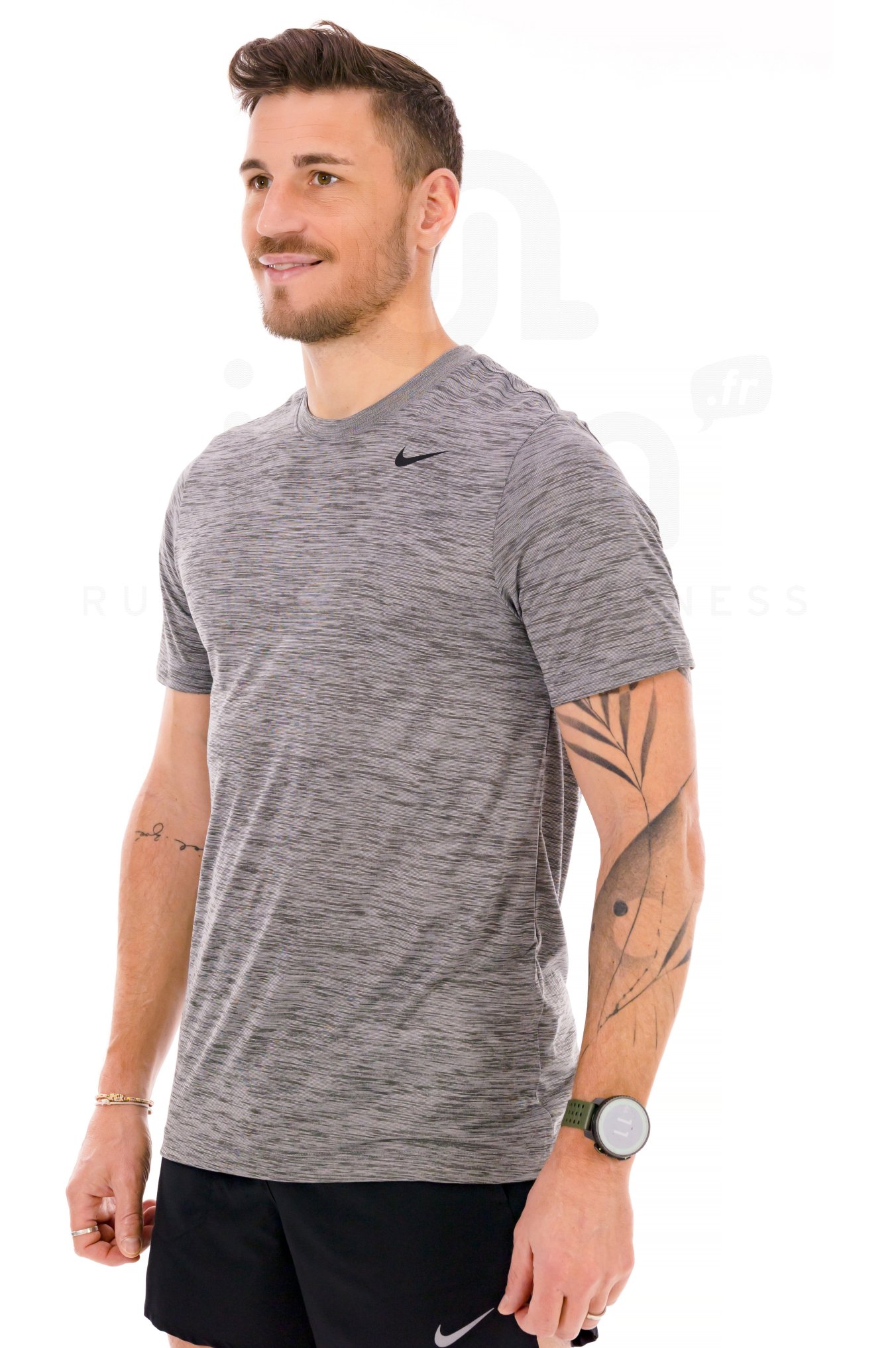 Nike Dri-Fit Legend 