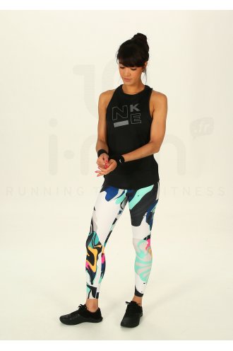 Nike Dri-Fit Legend W 