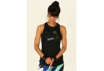 Nike Camiseta sin manga Dri-Fit Legend