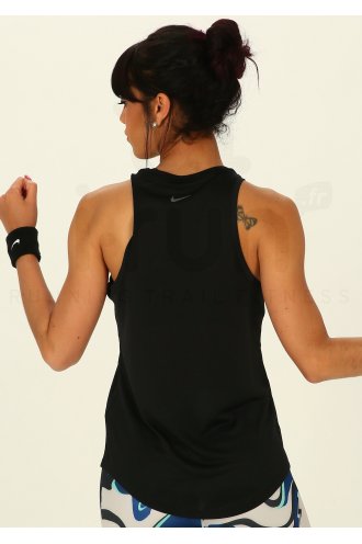 Nike Dri-Fit Legend W 