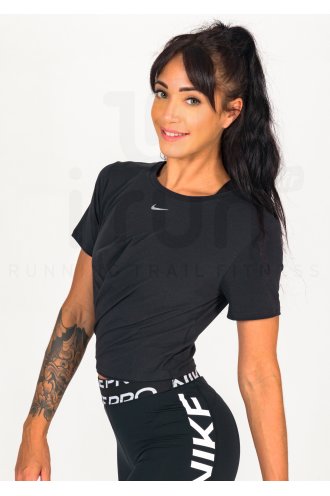 Nike Dri-Fit Luxe W 