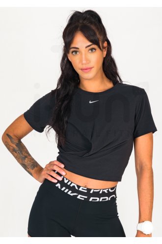 Nike Dri-Fit Luxe W 