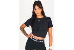 Nike camiseta manga corta Dri-Fit Luxe