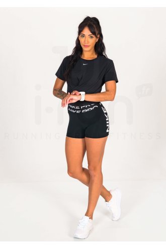 Nike Dri-Fit Luxe W 