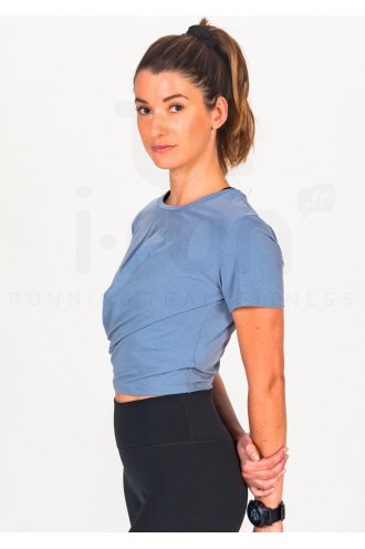 Nike Dri-Fit Luxe W 
