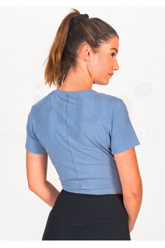Nike Dri-Fit Luxe W 