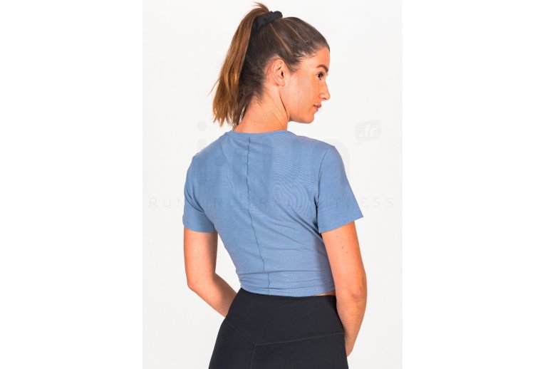 Nike Dri-Fit Luxe Damen