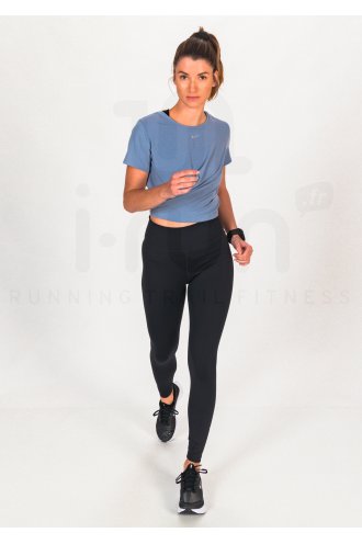 Nike Dri-Fit Luxe W 