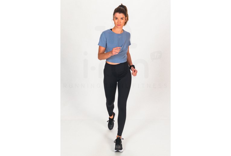 Nike Dri-Fit Luxe Damen