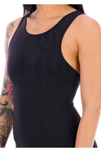 Nike Dri-Fit Luxe W 