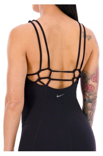 Nike Dri-Fit Luxe W 
