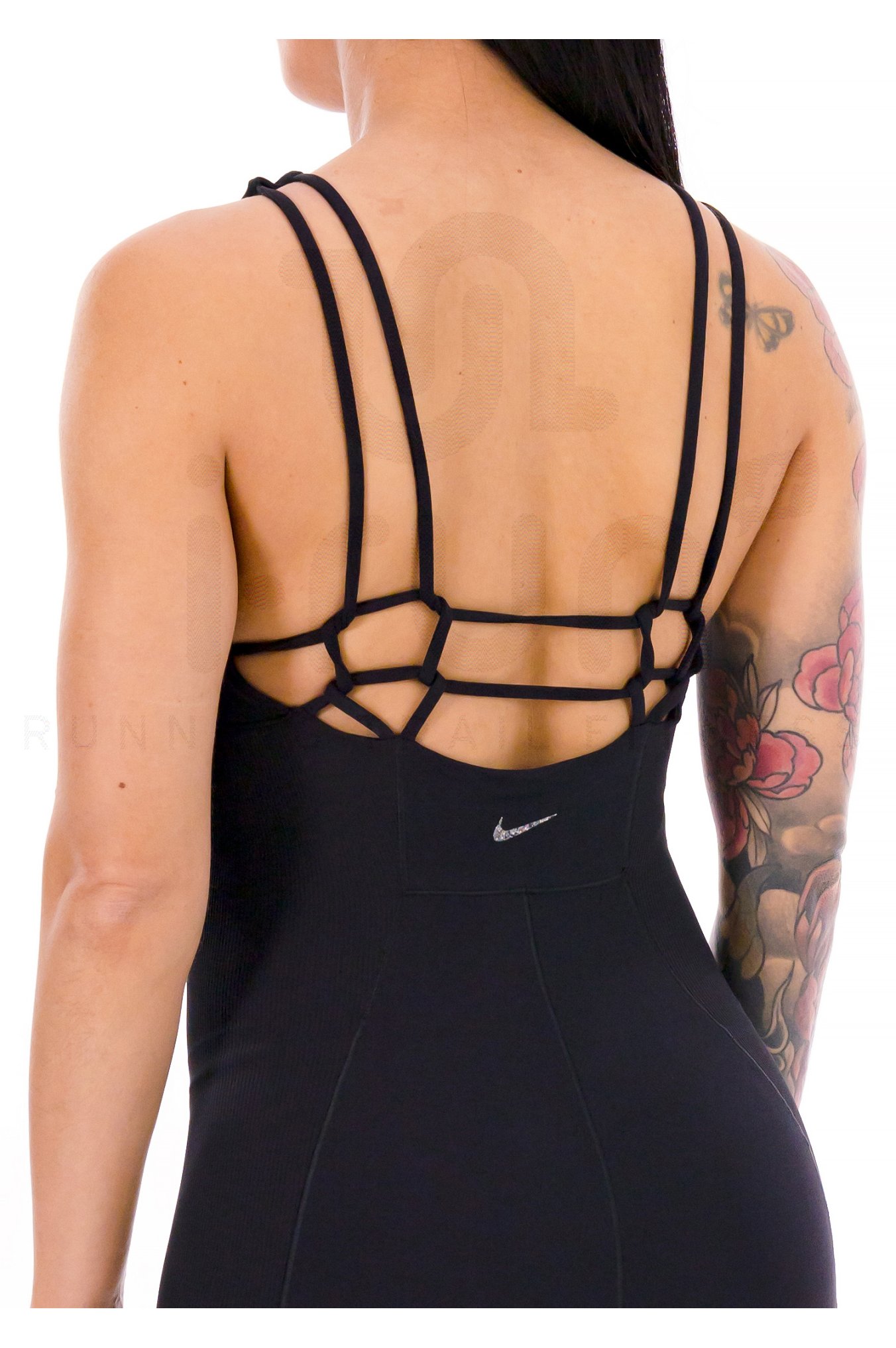 Nike Dri-Fit Luxe W 