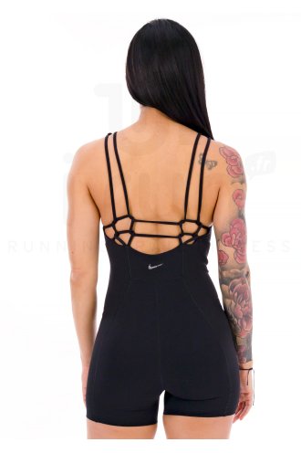 Nike Dri-Fit Luxe W 