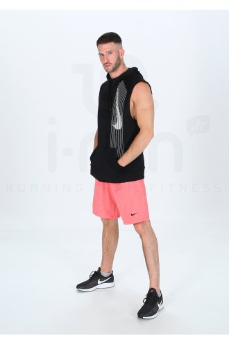 Nike Dri-Fit M 
