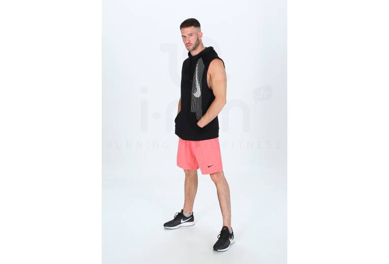 Nike Dri-Fit Herren