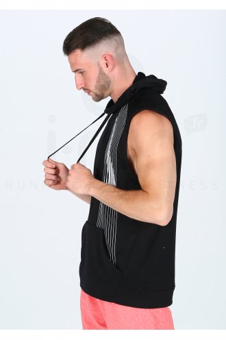 Nike Dri-Fit M 