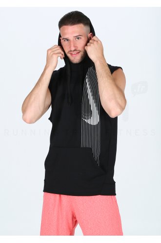 Nike Dri-Fit M 
