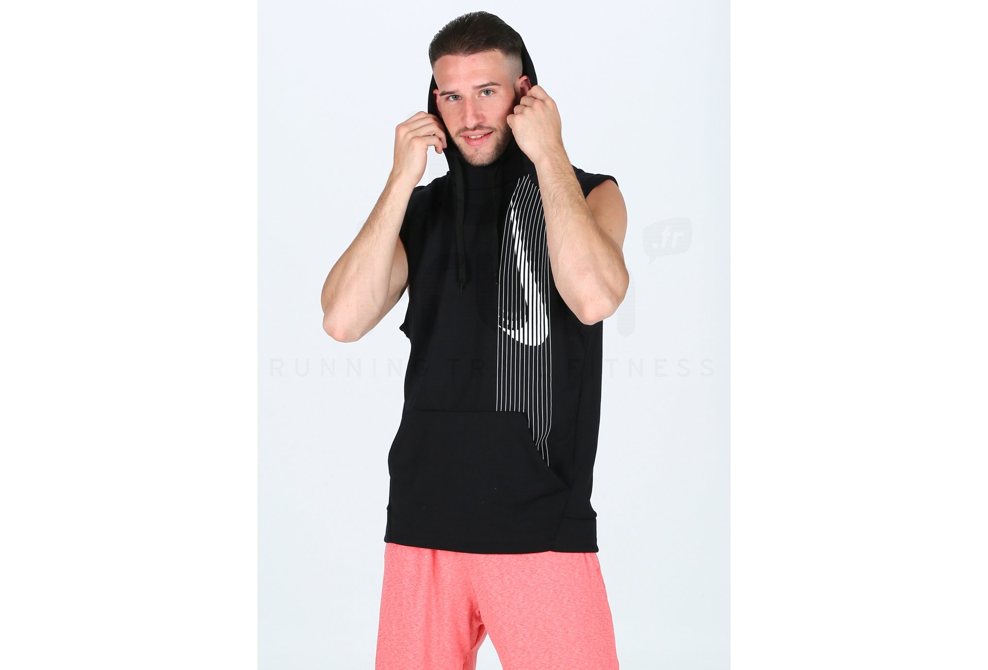 Nike Dri-Fit Herren
