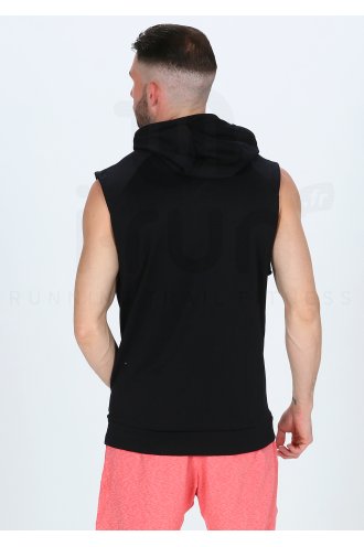Nike Dri-Fit M 