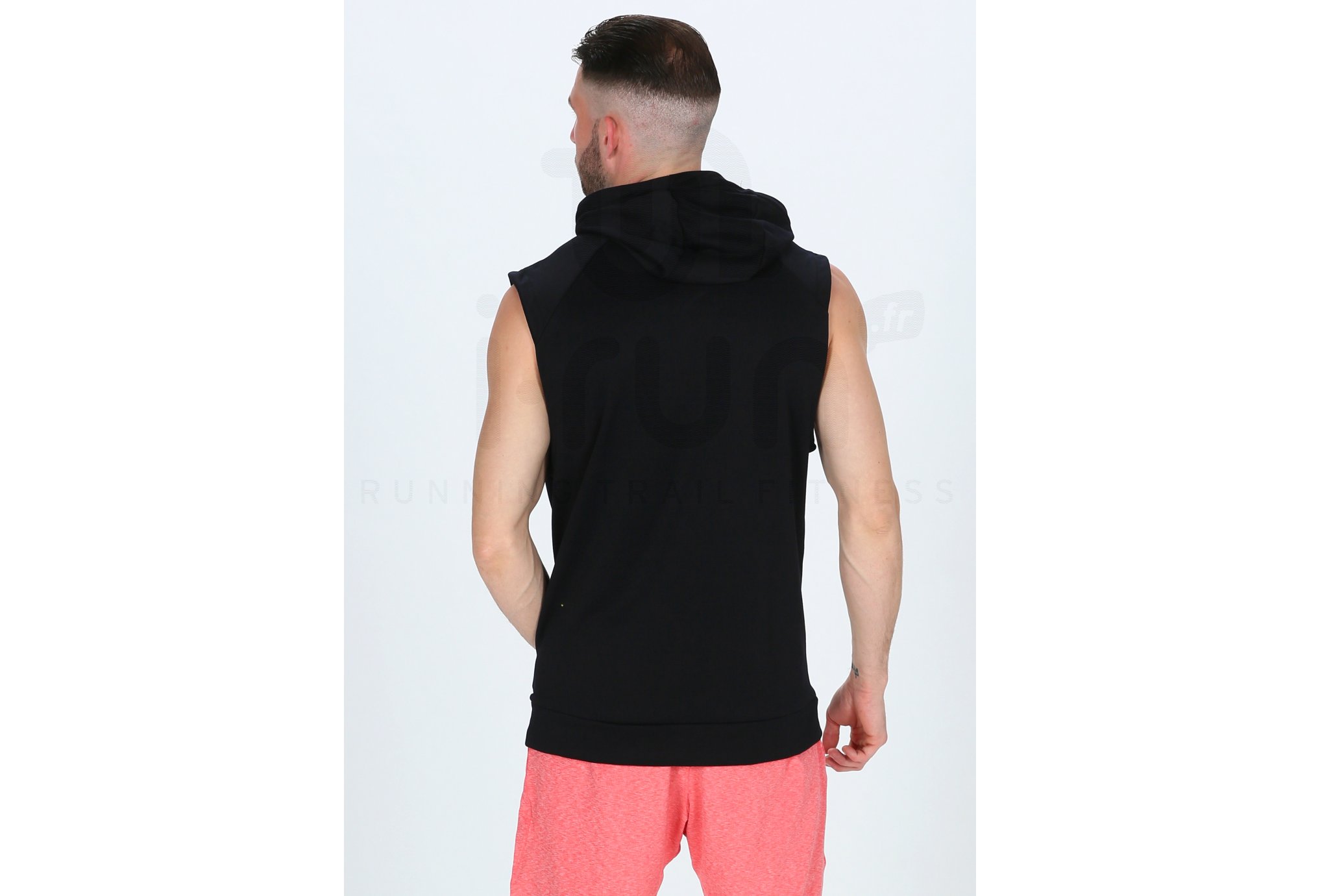 Nike Dri-Fit Herren