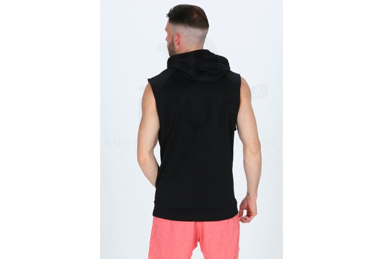 Nike Dri-Fit Herren