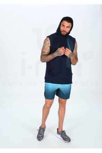 Nike Dri-Fit M 