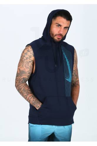 Nike Dri-Fit M 