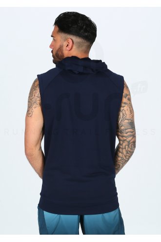 Nike Dri-Fit M 