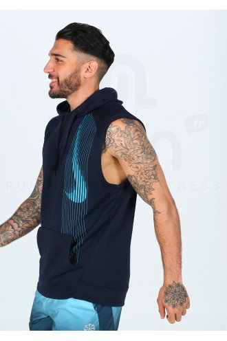 Nike Dri-Fit M 