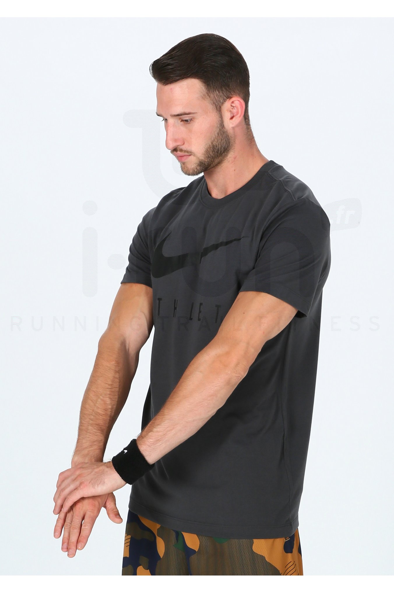 Nike Dri-FIT M 