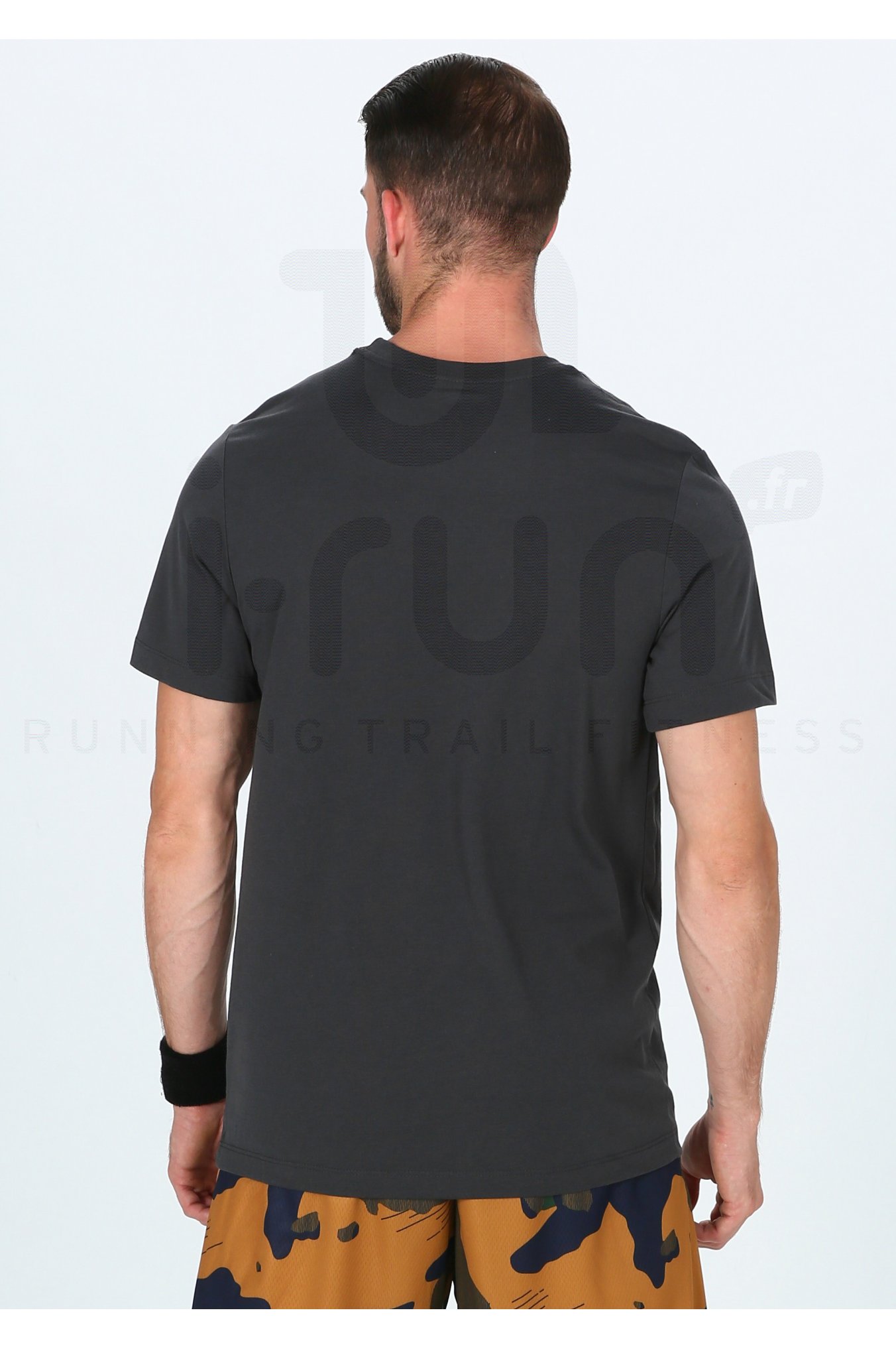 Nike Dri-FIT M 
